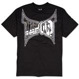 TapouT Eagle Shirt